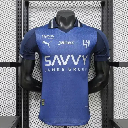Al Hilal Especial 26/27 (4)