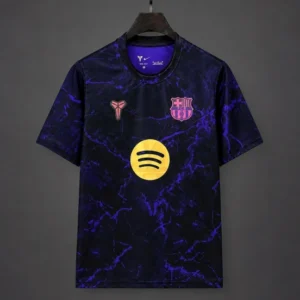 Barcelona Alternativa 26/27