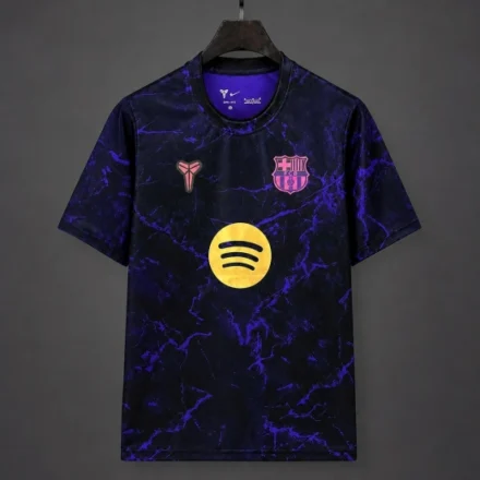 Barcelona Alternativa 26/27