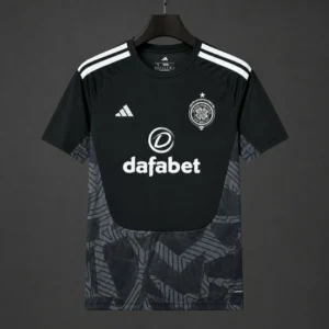 Celtic Terceira 26/27