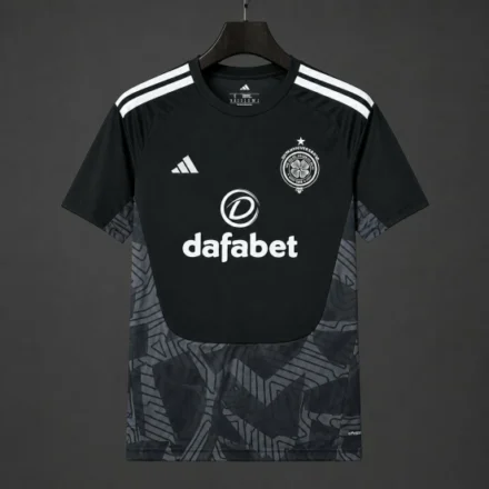 Celtic Terceira 26/27