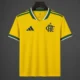 Flamengo Especial 26/27