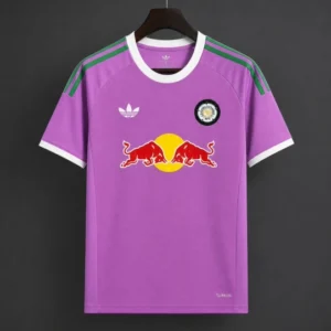 Leeds United Guarda-redes 26/27 (2)