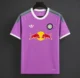 Leeds United Guarda-redes 26/27