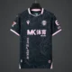 Deportivo Alavés Alternativa 26/27