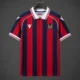 Levante Principal 26/27