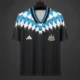 Newcastle United Especial 26/27
