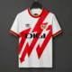 Rayo Vallecano Principal 26/27