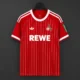 Köln Alternativa 26/27