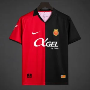 Mallorca Principal 26/27