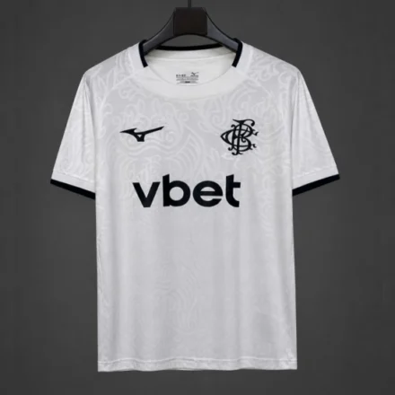Botafogo Guarda-redes 26/27 (3)