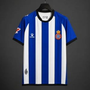 Espanyol Principal 26/27