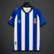 Espanyol Principal 26/27
