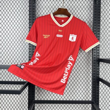 América de Cali Principal 26/27