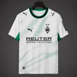 Borussia Mönchengladbach Principal 26/27