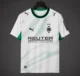Borussia Mönchengladbach Principal 26/27