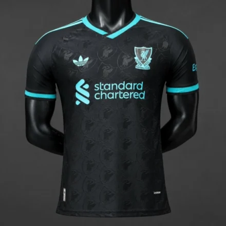 Liverpool Especial 26/27 (3)