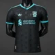 Liverpool Especial 26/27 (3)