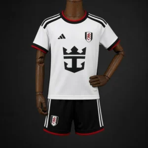 Fulham Principal 26/27