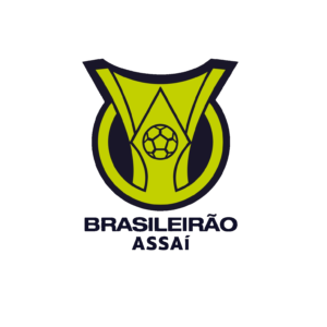 Brasileirão Série A