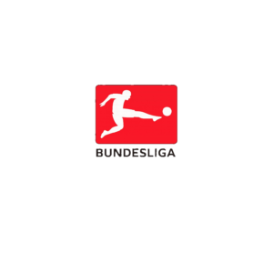 Bundesliga