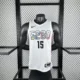 DENVER NUGGETS - CAMISOLAS NBA