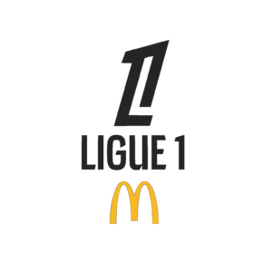 Ligue 1
