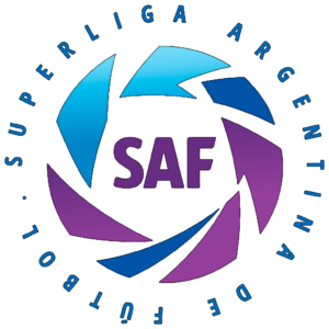 Liga Profesional Argentina