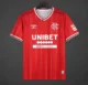 Rangers Especial 26/27