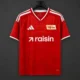 Union Berlin Principal 26/27