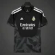 Real Madrid Guarda-redes 26/27
