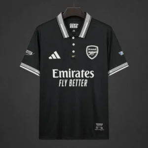 Arsenal Especial 26/27 (4)