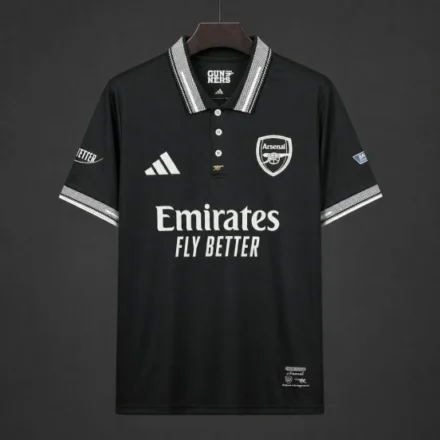 Arsenal Especial 26/27 (4)