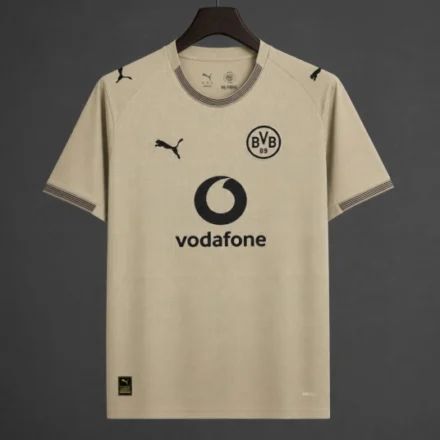 Borussia Dortmund Guarda-redes 26/27