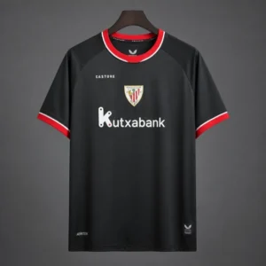 Athletic Club Alternativa 26/27
