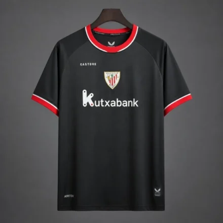 Athletic Club Alternativa 26/27