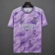 Real Madrid Especial 26/27