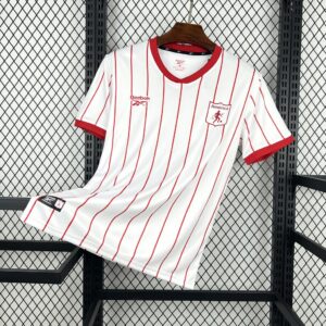 América de Cali Alternativa 26/27