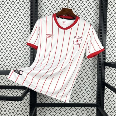 América de Cali Alternativa 26/27