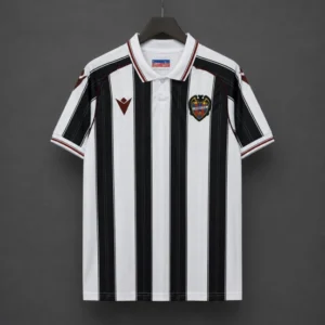 Levante Alternativa 26/27
