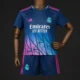 Real Madrid Especial 26/27 (2)
