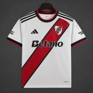 River Plate Principal 26/27