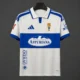 Real Oviedo Alternativa 26/27