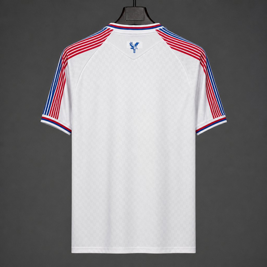 Crystal Palace Principal 26/27 - Image 3