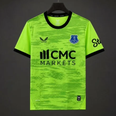 Everton Guarda-redes 26/27 (2)