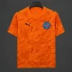 Bahia Guarda-redes 26/27