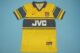Retro Arsenal 1997