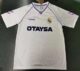 Retro Real Madrid 90/91