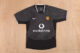 Retro Manchester United 03/05