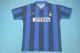 Retro Inter 95/96